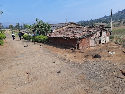 Thanapada