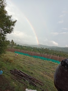 Bathalapalli