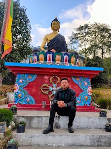 JNV Phodong