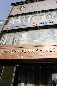 Modern Furnishing - Fabric Dealer In Amritsar
