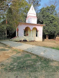 Lotiya tiwran