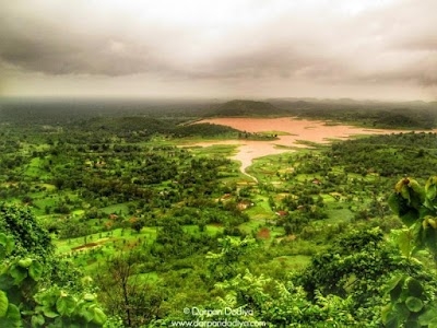 Ajmalgadh