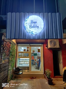 Hope Bakery