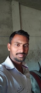 Mumtaj katara Chitauni leva road