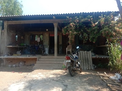 Peladi bhairavi primary school