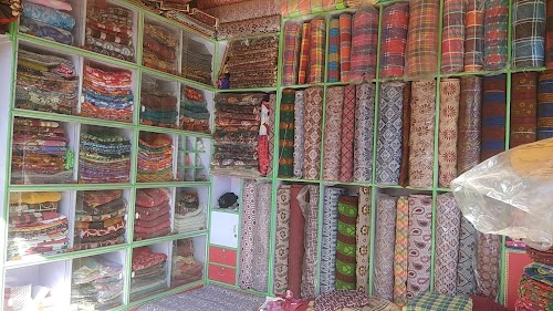 Dhanbad Bedding House
