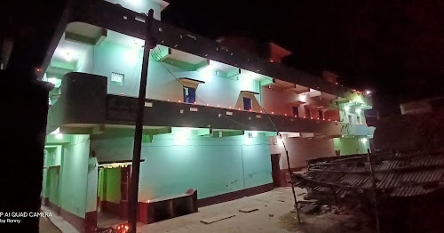 Lakhanpur