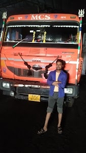 Desi Sarab Ki Dukan