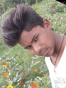Kamalpur Barethi