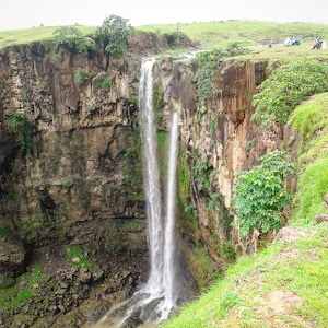 Udainagar