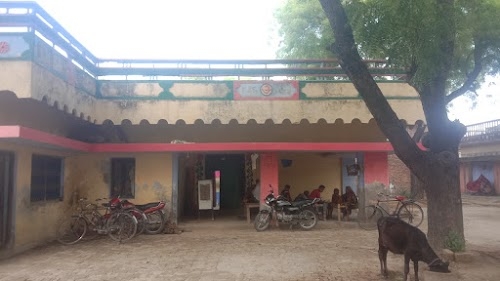 Gajaraj Singh