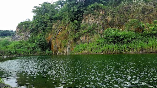 Talbanda