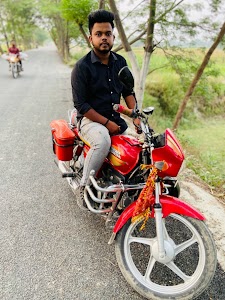 aps school ,khedarpur