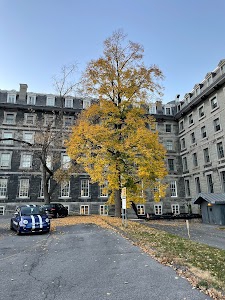 Collège de Montréal
