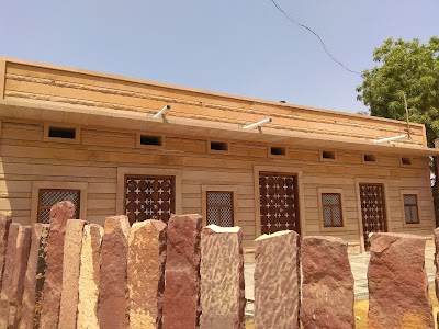 Unthwaliya