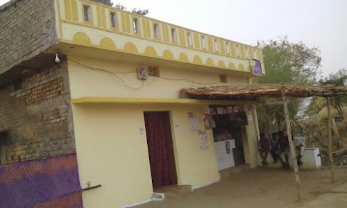 Durga janral stors