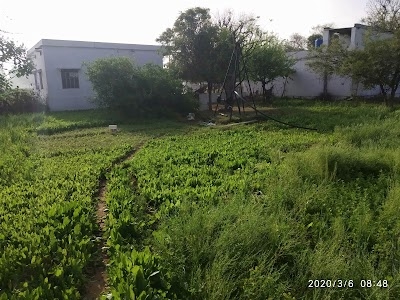 पोसवाल ब्रोदर्स जहांगिरिया