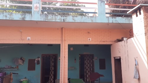 Ashok saini
