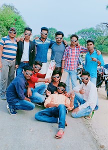 Dharampura