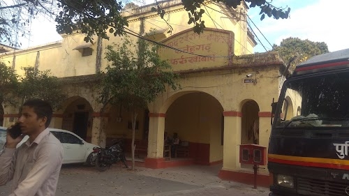 District Court