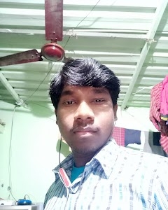 Tapas Mandi