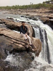 Pura Darshan dikhaiye Amarkantak pura Darshan dikhaiye Amarkantak Darshan