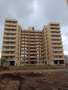Medical College Satna