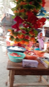 Baba PujaBhandar