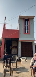 बिंदेश्वर प्रसाद सिंह