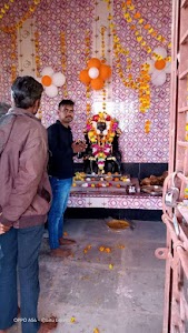 Khum ji keda
