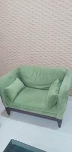 furniture4home