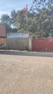 Surya Processors Pvt Ltd