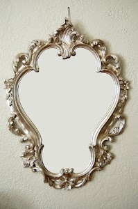 Artisan design