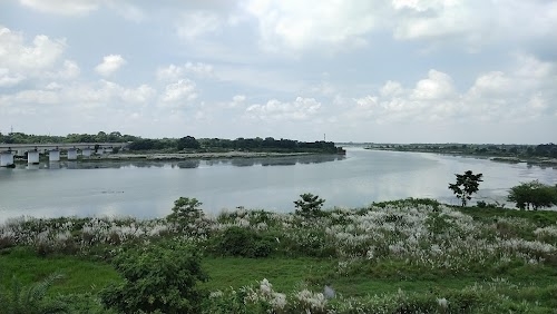 Rangamati