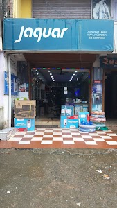 Maa Jagdamba Enterprises