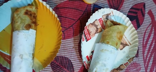 LOVE BIRD RESTAURANT- লাভ বার্ড রেস্টুরেন্ট