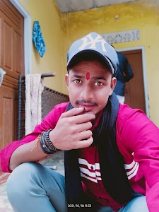 ज्यानकी नगर प्रीतमपुरी