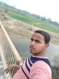 इमरान चिकन शॉप