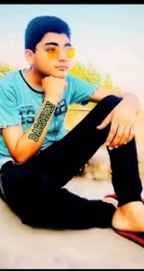 Darshan Chaudhary