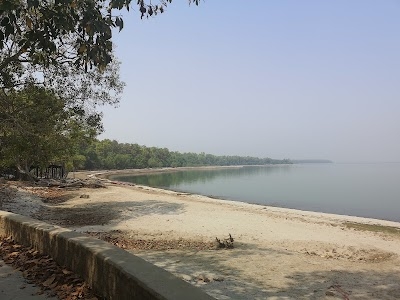 Chuka Eco Tourism Spot