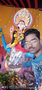 AYUSH ELECTRONICS