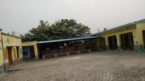 Bharthana