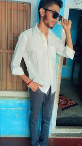 Shiv Mandir