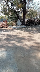 Mumatpura
