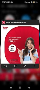 Ateli Digital Network - ADN Cable TV