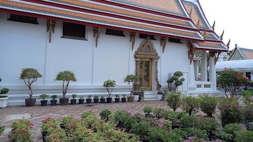 Bangkok City Inn