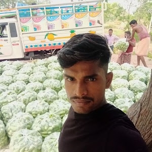 Mausi Maa Temple