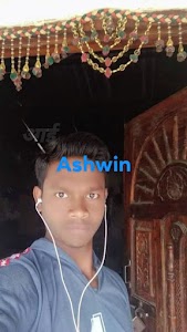 Rajesh Uikey