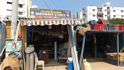 Prestige Xclusive - Yendada, Visakhapatnam