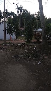 সক্তিসংঘ ক্লাব